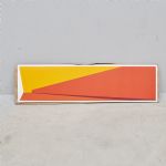 1741 2061 Serigrafi